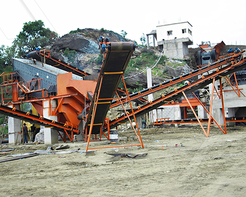 gold mining machine manufacturer in india